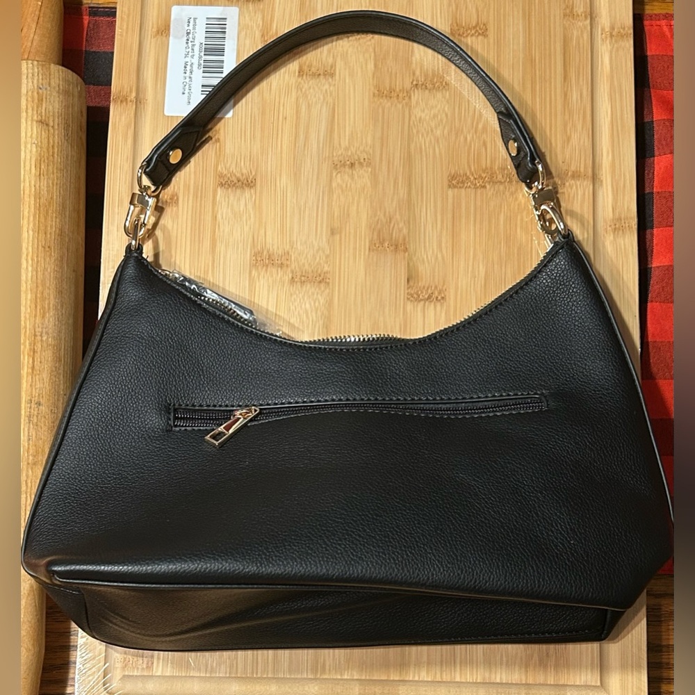 Black bag - Picture 4 of 5
